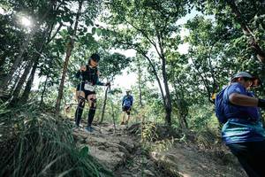 BIB: 
                            <button type="button" onclick="openModal(25991058)" class="btn btn-primary btn-sm float-right btn-popup" data-toggle="modal" data-target=".modal-high-quality">
                        <i class="fas fa-shopping-cart"></i> Add to Cart
                    </button>
                                            <button type="button" onclick="isThisMe(25991058, true)" class="btn btn-success btn-sm float-right btn-popup btn-isme hidden" data-toggle="tooltip" data-placement="bottom" title="นี่คือรูปของคุณใช่ไหม คลิกที่นี่เพื่อเอาเข้าอัลบั้ม">
                        <i class="fas fa-plus"></i> Add to album
                    </button>
                    <button type="button" onclick="isThisMe(25991058, false)" class="btn btn-warning btn-sm float-right btn-popup btn-isnotme hidden">
                        <i class="fas fa-ban"></i> Remove from album
                    </button>